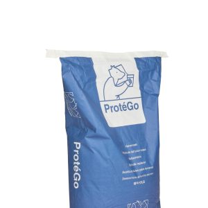DİRİLİŞ Nukamel Protego(Buzağı Maması 25 kg Ilk 15 Gün )