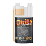 Diriliş COMBO 1LT