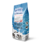 DİRİLİŞ MEGABUFFER 25 KG