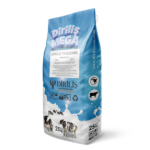 Diriliş Megapanzehir