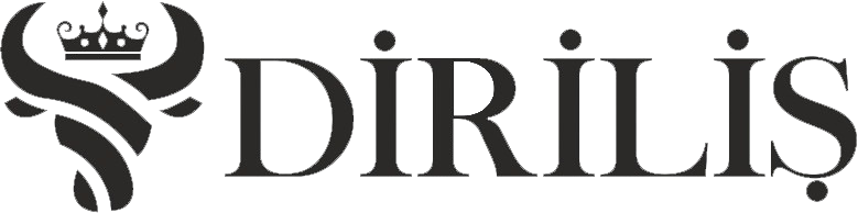 Diriliş Yem Katkı Türkiye