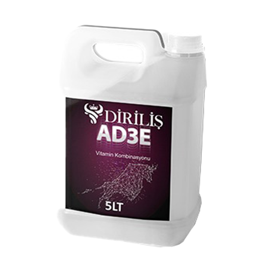 ade3 5 lt