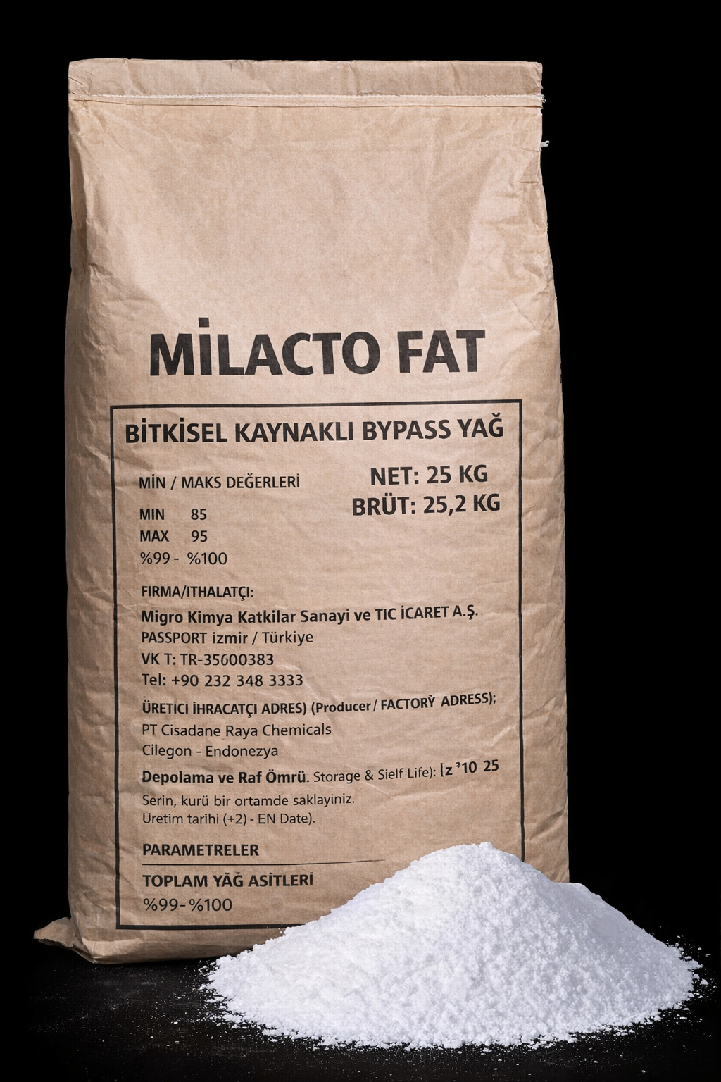 milactofat
